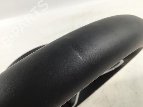 Rat VW GOLF VIII (CD1, DA1) 1.0 TSI | BP36184979C49 - Image 3