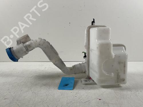 Deposito limpa vidros Deposito limpa vidros VW PASSAT B8 Variant (3G5, CB5) 2.0 TDI (150 hp) 36293717 36293717