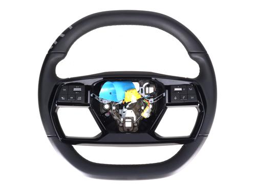 steering-wheel-peugeot-expert-van-v_-2016-39923611 main image