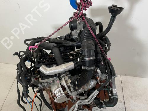 Engine FORD TRANSIT V363 Platform/Chassis (FED, FFD) 2.0 EcoBlue | BP37425080M1 - Image 7