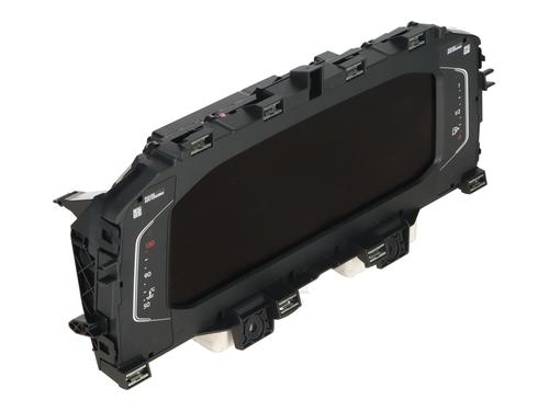 Kombinert Instrument VW T-CROSS (C11, D31) 1.0 TSi | BP16814111C47 