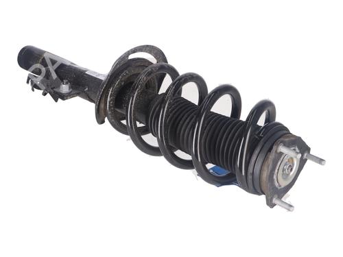 Right front shock absorber FORD TRANSIT V363 Platform/Chassis (FED, FFD) 2.0 EcoBlue | BP20308000M17 
