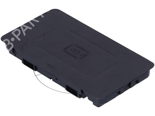 Used Electronic module BMW 7 (G11, G12) M 760 i, Li xDrive (610 hp) 14583517