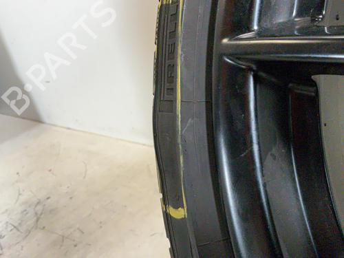 Fælk PORSCHE 718 BOXSTER (982) 2.0 T (982320, 982321, 982350, 982351) | BP36804482C45 - Image 15