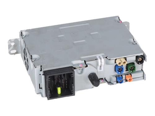 Electronic module OPEL VIVARO C Van (K0) VIVARO-E HYDROGEN | BP39920132M83 - Image 3