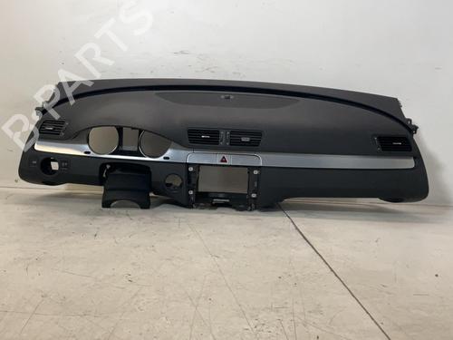 Cruscotto VW PASSAT CC B6 (357) 2.0 BlueTDI (143 hp) 32092527