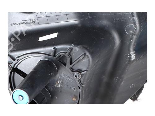 Air filter box AUDI A8 D4 (4H2, 4H8, 4HC, 4HL) 3.0 TDI quattro | BP34702001M87 - Image 3