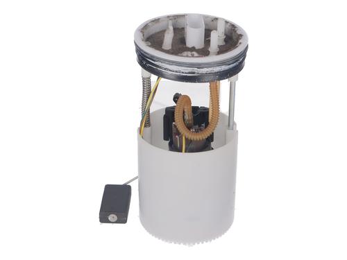 Used Fuel pump VW POLO V (6R1, 6C1) 1.0 (60 hp) 17329748