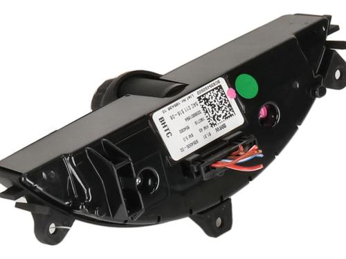 Mando MINI MINI (F55) One | BP38159908I30 - Image 3