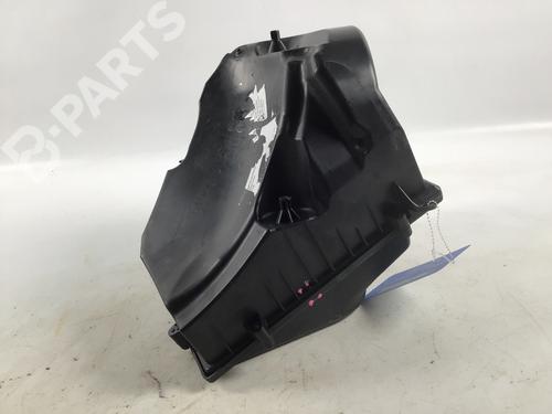 Air filter box BMW 7 (G11, G12) 730 i, Li | BP8269125M87 