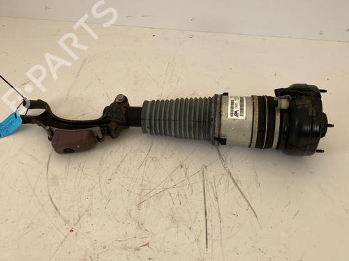 Used Right front shock absorber Right front shock absorber AUDI A8 D4 (4H2, 4H8, 4HC, 4HL) 3.0 TDI quattro (258 hp) 36076612 36076612