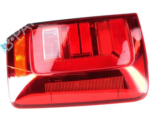 Used Left taillight Left taillight 38567072 38567072
