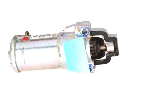 Starter FORD TRANSIT V363 Platform/Chassis (FED, FFD) 2.0 EcoBlue | BP35811837M8 - Image 2