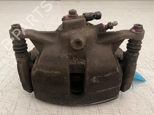 Used Left front brake caliper Left front brake caliper 38272628 38272628