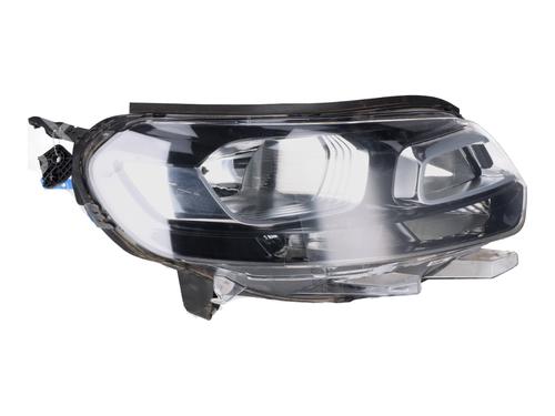 Right headlight OPEL VIVARO C Van (K0) VIVARO-E HYDROGEN | BP39919990C29 - Image 2