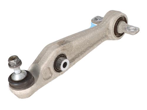 Used Left front suspension arm TESLA MODEL 3 (5YJ3) EV (325 hp) 32439405