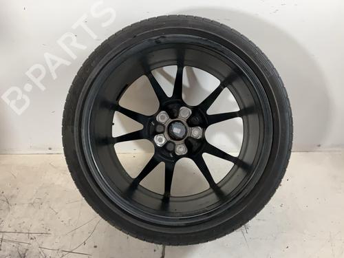 Fælk PORSCHE 718 BOXSTER (982) 2.0 T (982320, 982321, 982350, 982351) | BP36804482C45 - Image 22