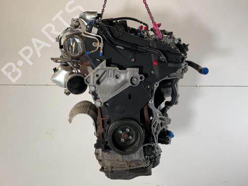 Engine SKODA OCTAVIA IV (NX3, NN3, PV3) 2.0 TDi | BP38048764M1 - Image 3