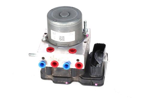 Used ABS pump ABS pump OPEL ASTRA L Sports Tourer (OV5) 1.5 CDTi (FCYHZT, FCYHZJ) (131 hp) 39928053 39928053