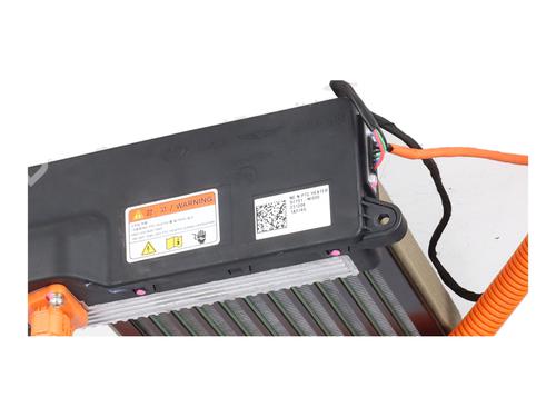 Electronic module HYUNDAI IONIQ 5 (NE) N All-wheel Drive | BP39923076M83 - Image 4