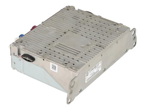 Used Electronic module BMW 5 Touring (G31) 520 d (190 hp) 22384869