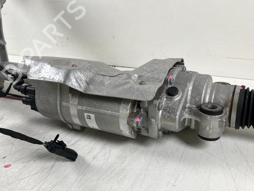 Steering rack FORD TRANSIT V363 Platform/Chassis (FED, FFD) 2.0 EcoBlue | BP33337783M22 - Image 4