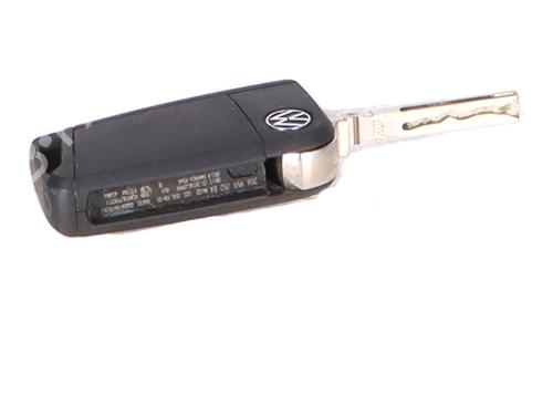 Elektronisk modul VW T-CROSS (C11, D31) 1.0 TSi | BP28032315M83 