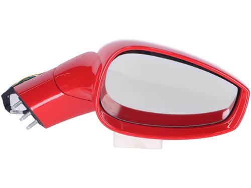 Used Right mirror FERRARI 458 4.5 (570 hp) 11974751