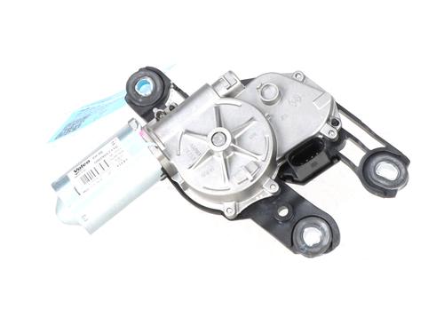 Used Rear wiper motor Rear wiper motor SEAT ARONA (KJ7, KJP) 1.0 TSI (116 hp) 35795420 35795420