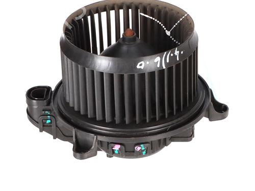 Used Heater blower motor Heater blower motor 39433401 39433401