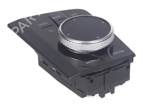 Switch BMW X5 (G05, F95) xDrive 50 e Plug-in-Hybrid | BP39919505I30 - Image 2