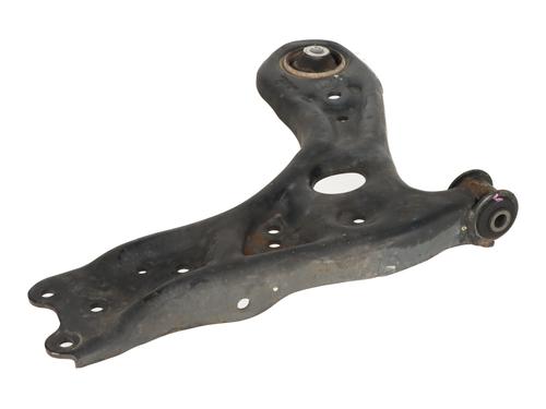 Right front suspension arm VW POLO V (6R1, 6C1) 1.6 TDI | BP16562141M13 