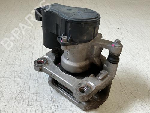 Right rear brake caliper OPEL VIVARO C Van (K0) VIVARO-E HYDROGEN | BP39924210M106 - Image 3