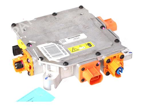 Electronic module CITROËN JUMPY III Van (V_) ë-JUMPY HYDROGEN | BP39927023M83 - Image 2