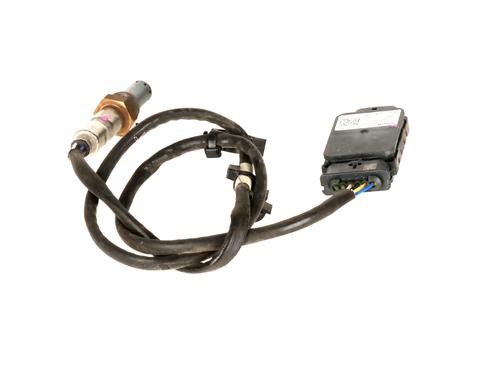 Electronic sensor FORD TRANSIT V363 Platform/Chassis (FED, FFD) 2.0 EcoBlue | BP33324777M84 - Image 2
