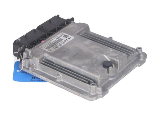 Engine control unit (ECU) VW TOURAN (5T1) 2.0 TDI | BP24369313M57 