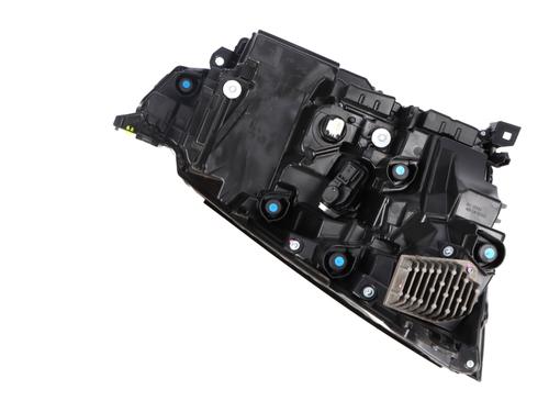 Left headlight TOYOTA C-HR (_X1_) 2.0 Hybrid (MAXH10) | BP33549143C28 - Image 3