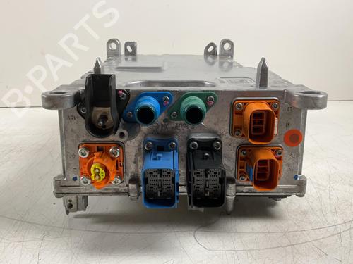 Used Inverter/Converter Inverter/Converter OPEL VIVARO C Van (K0) VIVARO-E HYDROGEN (136 hp) 39927802 39927802