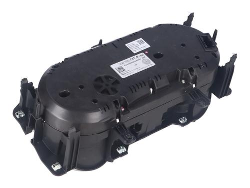 Instrument cluster VW PASSAT B8 Variant (3G5, CB5) 2.0 TDI | BP17801239C47 