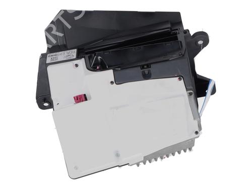 Display monitor BMW 5 (G30, F90) M5 | BP32065461C48