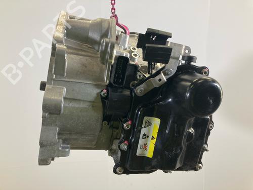 Gearbox SKODA FABIA IV (PJ3) 1.5 TSI | BP39918762M3 - Image 4