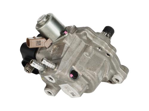 Injection pump VW TRANSPORTER T6 Van (SGA, SGH, SHA, SHH) 2.0 TDI | BP28058555M78 