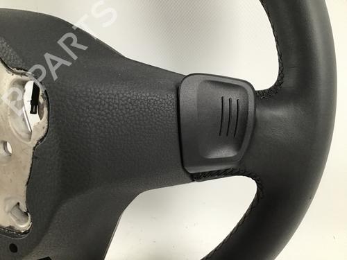 Steering wheel VW GOLF VIII (CD1, DA1) 1.0 TSI | BP36003128C49 - Image 9