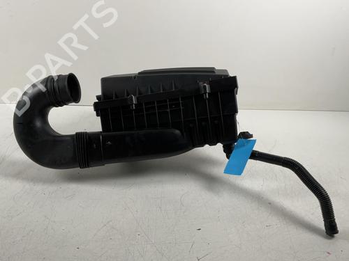 Air filter box VW SCIROCCO III (137, 138) 2.0 TSI | BP37454797M87 - Image 5