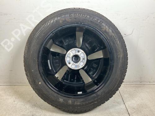 Fælk VW T-ROC (A11, D11) 1.0 TSI | BP34709097C45 - Image 26