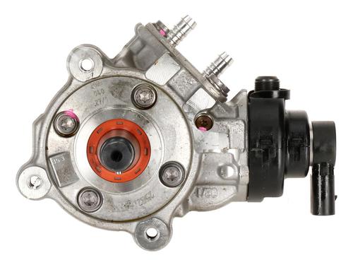 Used Injection pump Injection pump 37643387 37643387