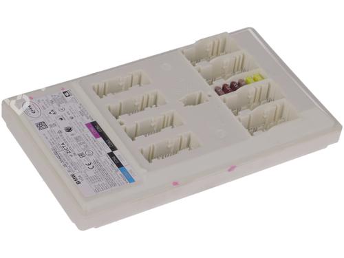 Control unit BMW 1 (F40) 116 d | BP13560064M11 