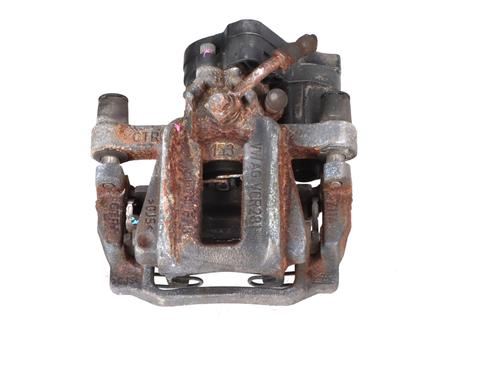 left-rear-brake-caliper-vw-golf-viii-cd1-da1-2019-34709200 main image