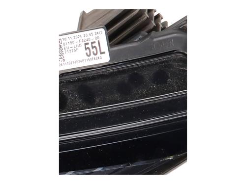 Left headlight TOYOTA C-HR (_X1_) 2.0 Hybrid (MAXH10) | BP33549143C28 - Image 4