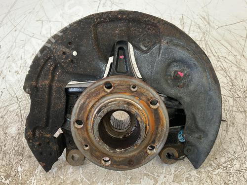 Used Right front steering knuckle Right front steering knuckle 38005777 38005777